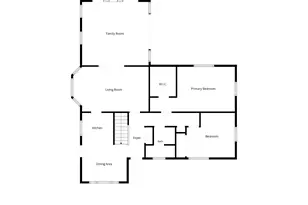 7001 Fremont Ave N, Brooklyn Center, MN 55430 - Photo 42