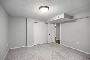 7001 Fremont Ave N, Brooklyn Center, MN 55430 - Photo 22