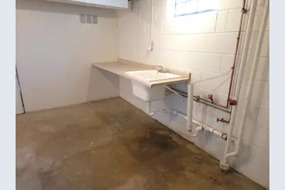 7001 Fremont Avenue N, Brooklyn Center, MN 55430 - Photo 20