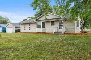 7001 Fremont Ave N, Brooklyn Center, MN 55430 - Photo 2