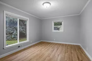 7001 Fremont Ave N, Brooklyn Center, MN 55430 - Photo 16
