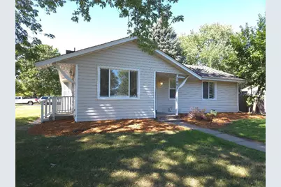 7001 Fremont Avenue N, Brooklyn Center, MN 55430 - Photo 26