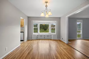 7001 Fremont Ave N, Brooklyn Center, MN 55430 - Photo 10