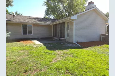 7001 Fremont Avenue N, Brooklyn Center, MN 55430 - Photo 22
