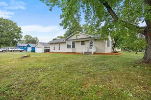 7001 Fremont Ave N, Brooklyn Center, MN 55430 - Photo 30
