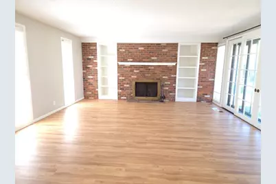 7001 Fremont Avenue N, Brooklyn Center, MN 55430 - Photo 2