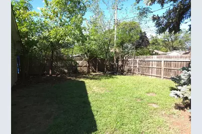 7001 Fremont Avenue N, Brooklyn Center, MN 55430 - Photo 24