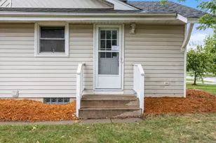 7001 Fremont Ave N, Brooklyn Center, MN 55430 - Photo 28