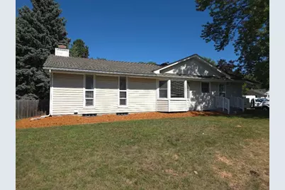 7001 Fremont Avenue N, Brooklyn Center, MN 55430 - Photo 28