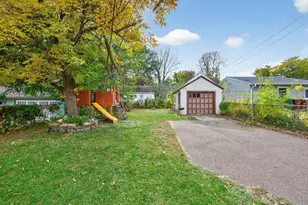 242 Annapolis St W, West Saint Paul, MN 55118 - Photo 42