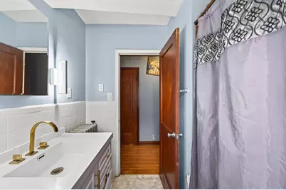 242 Annapolis Street W, West Saint Paul, MN 55118 - Photo 16