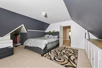 242 Annapolis Street W, West Saint Paul, MN 55118 - Photo 38