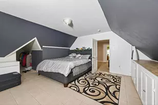 242 Annapolis St W, West Saint Paul, MN 55118 - Photo 38