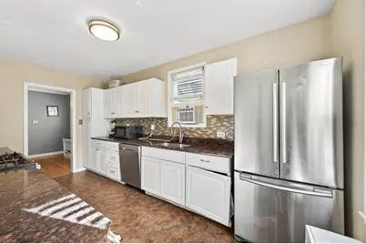 242 Annapolis Street W, West Saint Paul, MN 55118 - Photo 12