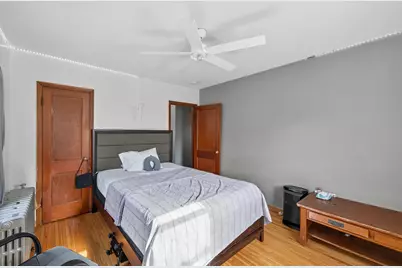 242 Annapolis Street W, West Saint Paul, MN 55118 - Photo 20