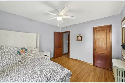 242 Annapolis Street W, West Saint Paul, MN 55118 - Photo 18