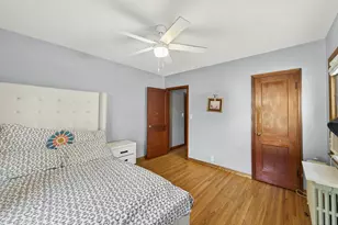 242 Annapolis St W, West Saint Paul, MN 55118 - Photo 18