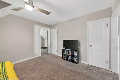 242 Annapolis Street W, West Saint Paul, MN 55118 - Photo 36