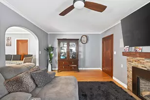242 Annapolis St W, West Saint Paul, MN 55118 - Photo 8