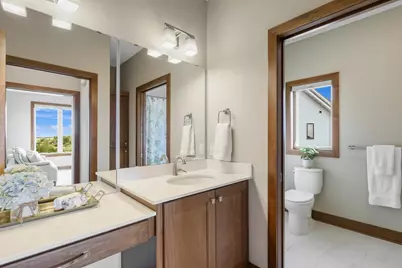 27291 Elle Circle, Elko New Market, MN 55020 - Photo 28