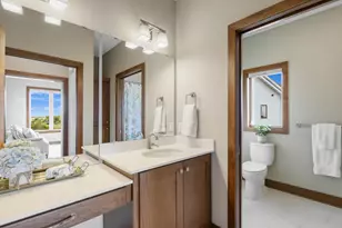 27291 Elle Cir, Elko New Market, MN 55020 - Photo 28