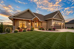 27291 Elle Cir, Elko New Market, MN 55020 - Photo 1