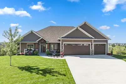 27291 Elle Circle, Elko New Market, MN 55020 - Photo 40