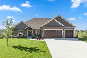 27291 Elle Cir, Elko New Market, MN 55020 - Photo 40