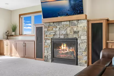 27291 Elle Circle, Elko New Market, MN 55020 - Photo 34
