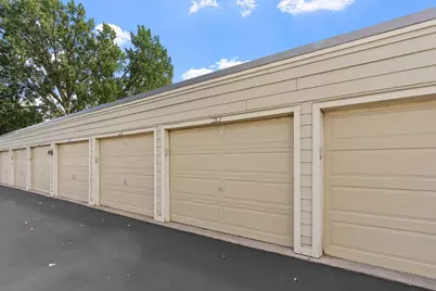 7412 W 22nd Street #309, Saint Louis Park, MN 55426 - Photo 22