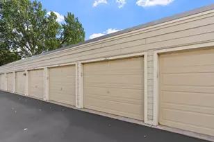 7412 W 22nd St, Saint Louis Park, MN 55426 - Photo 22