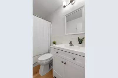 7412 W 22nd Street #309, Saint Louis Park, MN 55426 - Photo 16