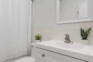 7412 W 22nd St, Saint Louis Park, MN 55426 - Photo 16
