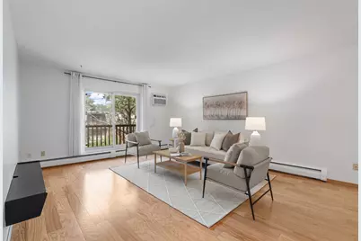 7412 W 22nd Street #309, Saint Louis Park, MN 55426 - Photo 12