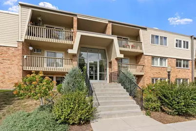 7412 W 22nd Street #309, Saint Louis Park, MN 55426 - Photo 2