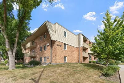 7412 W 22nd Street #309, Saint Louis Park, MN 55426 - Photo 20