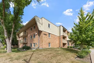 7412 W 22nd St, Saint Louis Park, MN 55426 - Photo 20