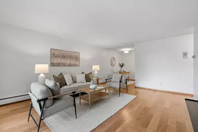 7412 W 22nd Street #309, Saint Louis Park, MN 55426 - Photo 10