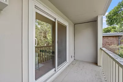 7412 W 22nd Street #309, Saint Louis Park, MN 55426 - Photo 18