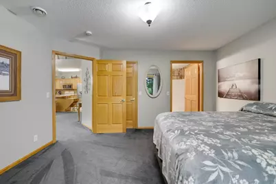 5243 Pathways Avenue, White Bear Lake, MN 55110 - Photo 24
