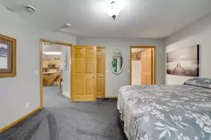 5243 Pathways Ave, White Bear Lake, MN 55110 - Photo 24