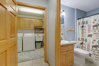 5243 Pathways Avenue, White Bear Lake, MN 55110 - Photo 32