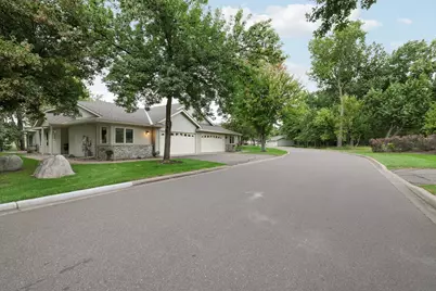 5243 Pathways Avenue, White Bear Lake, MN 55110 - Photo 42