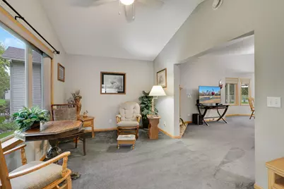 5243 Pathways Avenue, White Bear Lake, MN 55110 - Photo 20