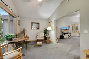 5243 Pathways Ave, White Bear Lake, MN 55110 - Photo 20
