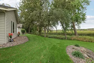 5243 Pathways Ave, White Bear Lake, MN 55110 - Photo 36