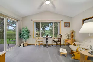5243 Pathways Ave, White Bear Lake, MN 55110 - Photo 18