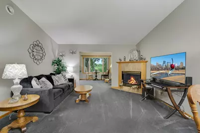 5243 Pathways Avenue, White Bear Lake, MN 55110 - Photo 6