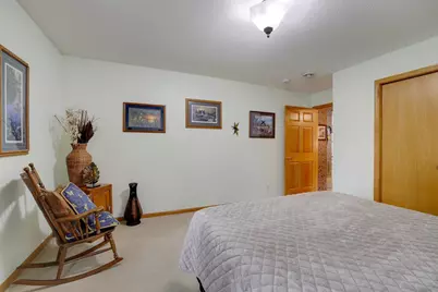5243 Pathways Avenue, White Bear Lake, MN 55110 - Photo 30