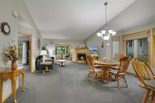 5243 Pathways Ave, White Bear Lake, MN 55110 - Photo 8